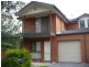 Macquarie Fields NSW 2564