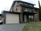 11 Kelso Place, St Andrews NSW 2566