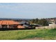 Macquarie Links NSW 2565