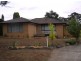 3 Bronzewing Street, Ingleburn NSW 2565