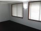 3 Bronzewing Street, Ingleburn NSW 2565