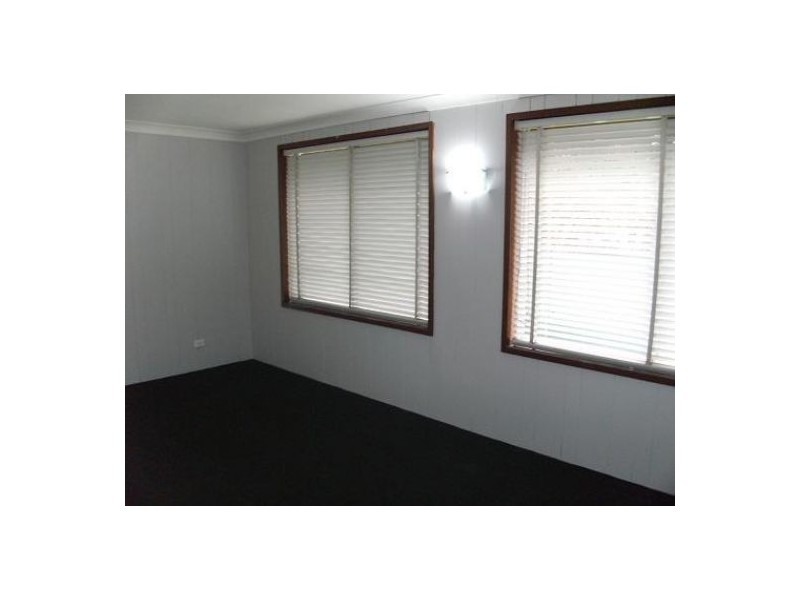 3 Bronzewing Street, Ingleburn NSW 2565