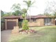 Macquarie Fields NSW 2564