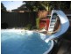 Macquarie Fields NSW 2564