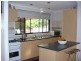 Macquarie Fields NSW 2564