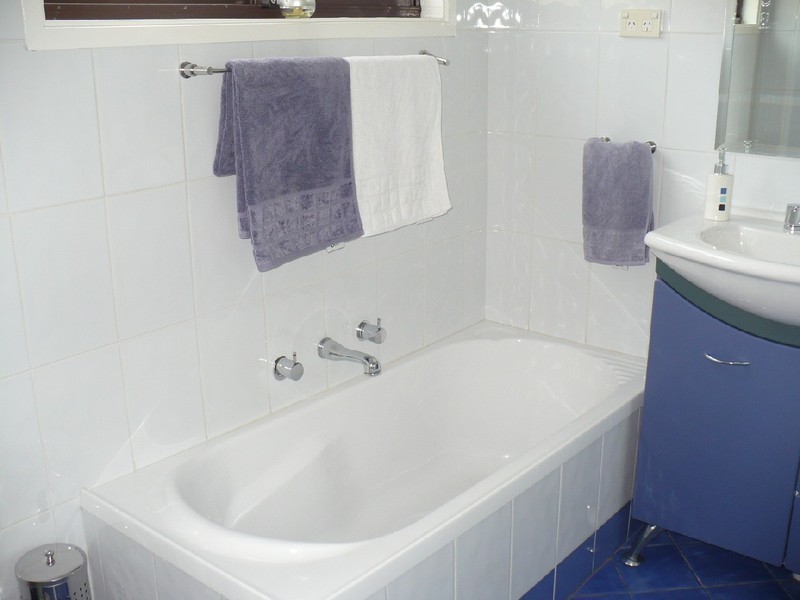 Macquarie Fields NSW 2564