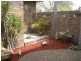 Macquarie Fields NSW 2564