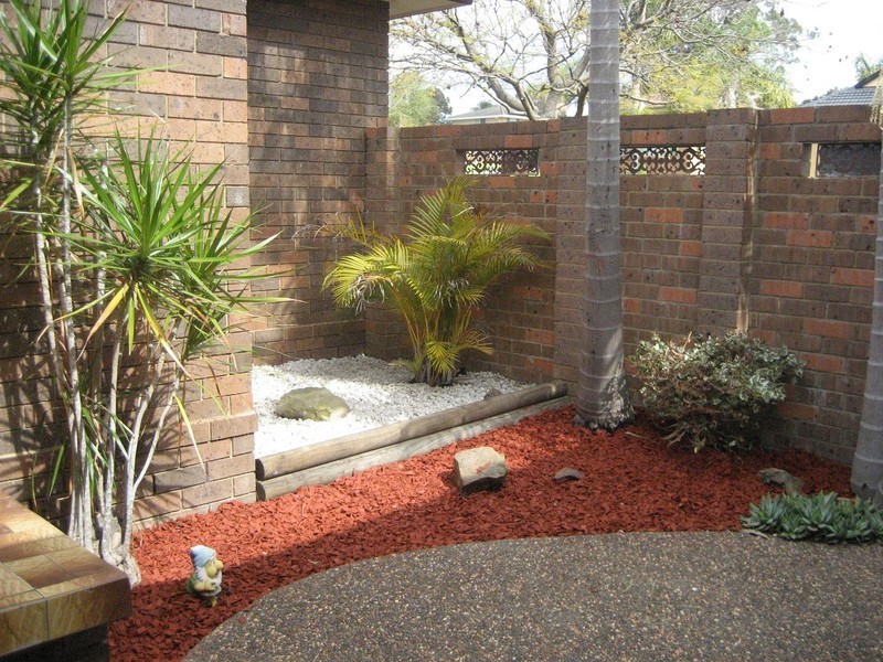 Macquarie Fields NSW 2564