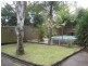Macquarie Fields NSW 2564