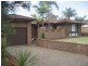 Macquarie Fields NSW 2564