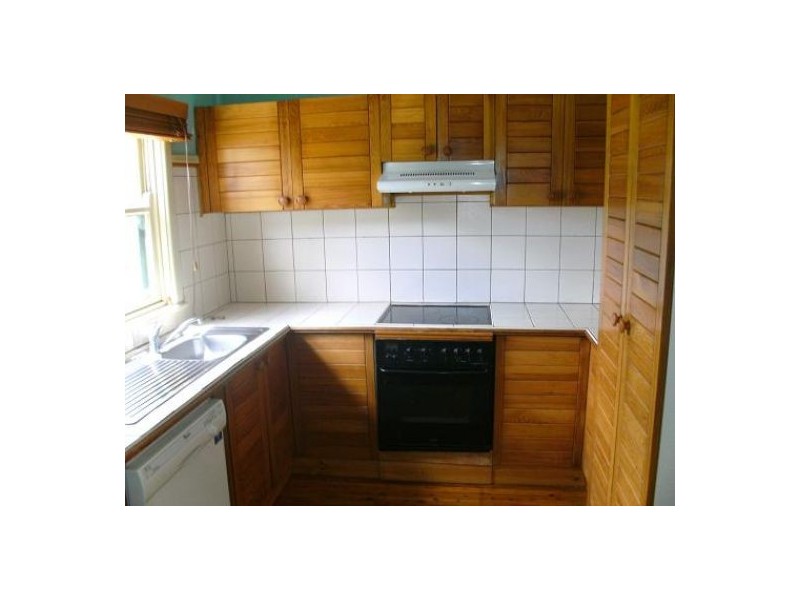 12 Foreman Street, Glenfield NSW 2167