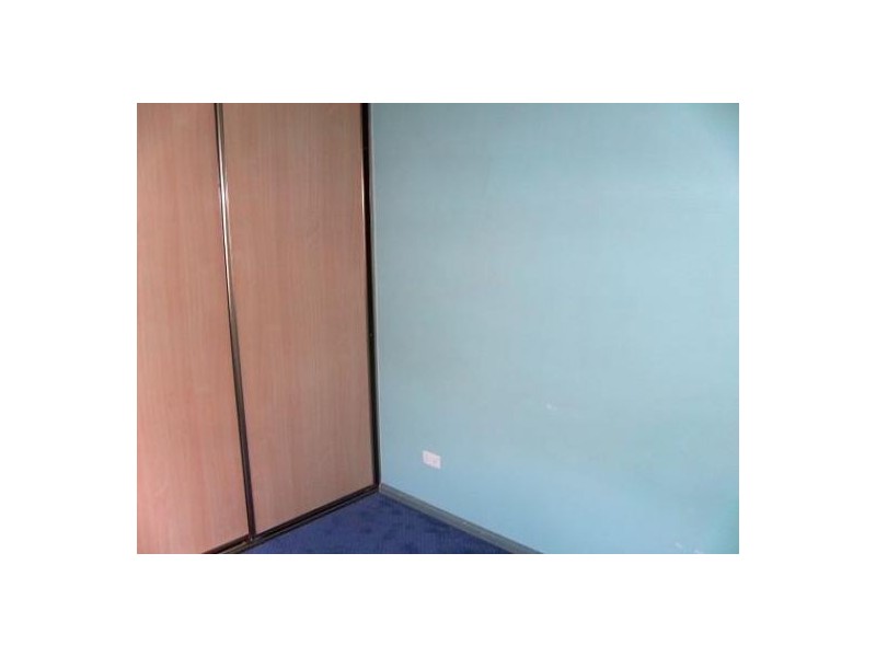 12 Foreman Street, Glenfield NSW 2167