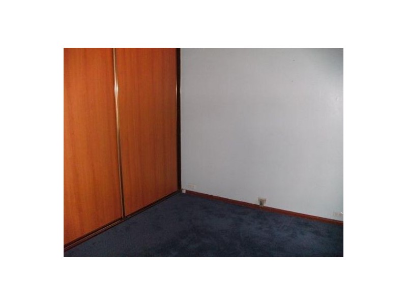 12 Foreman Street, Glenfield NSW 2167