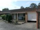 2/11 Fuchsia Crescent, Macquarie Fields NSW 2564