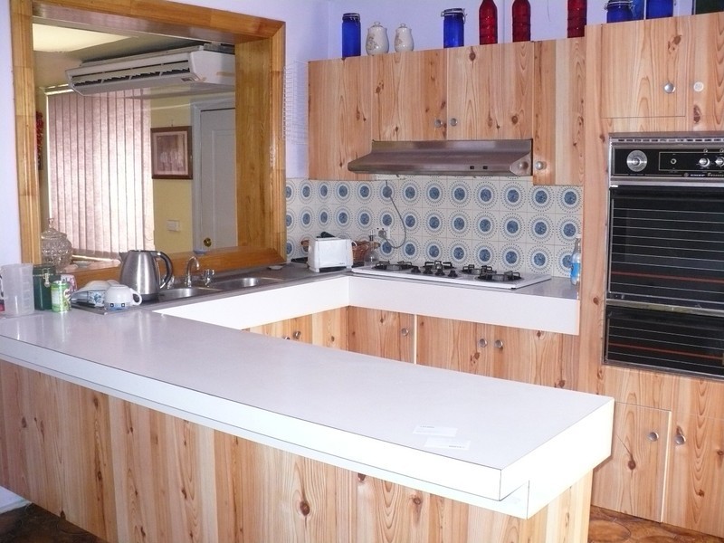 Macquarie Fields NSW 2564