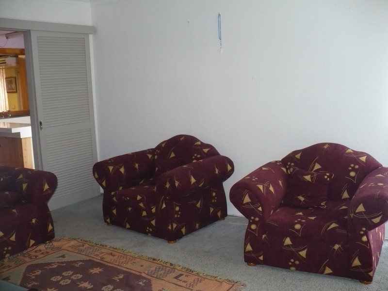 Macquarie Fields NSW 2564