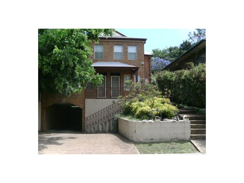 2/23 View Street, Camden NSW 2570