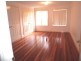 2/23 View Street, Camden NSW 2570