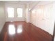 2/23 View Street, Camden NSW 2570