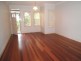 2/23 View Street, Camden NSW 2570
