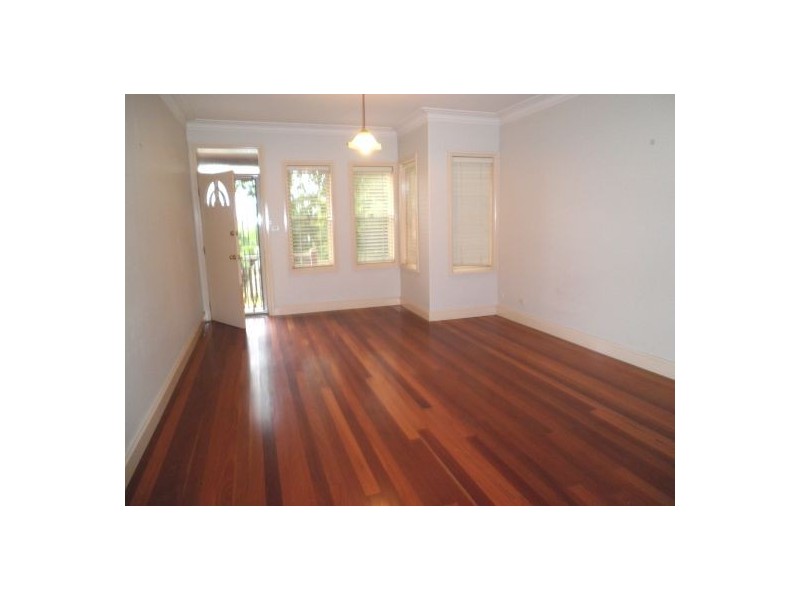 2/23 View Street, Camden NSW 2570