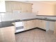 2/23 View Street, Camden NSW 2570