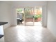 2/23 View Street, Camden NSW 2570