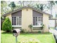 Macquarie Fields NSW 2564