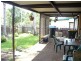 Macquarie Fields NSW 2564