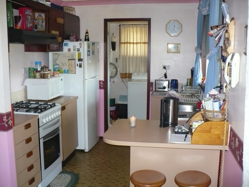 Macquarie Fields NSW 2564