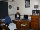 Macquarie Fields NSW 2564