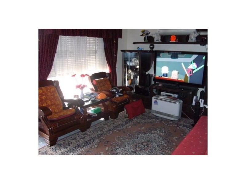 38 Hydrangea Place, Macquarie Fields NSW 2564