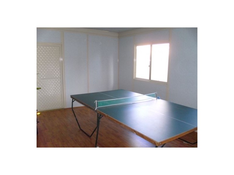 38 Hydrangea Place, Macquarie Fields NSW 2564