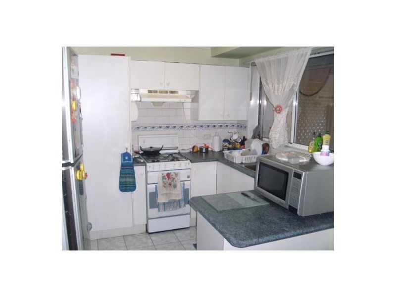 38 Hydrangea Place, Macquarie Fields NSW 2564