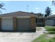 211A Nuwarra Road, Moorebank NSW 2170