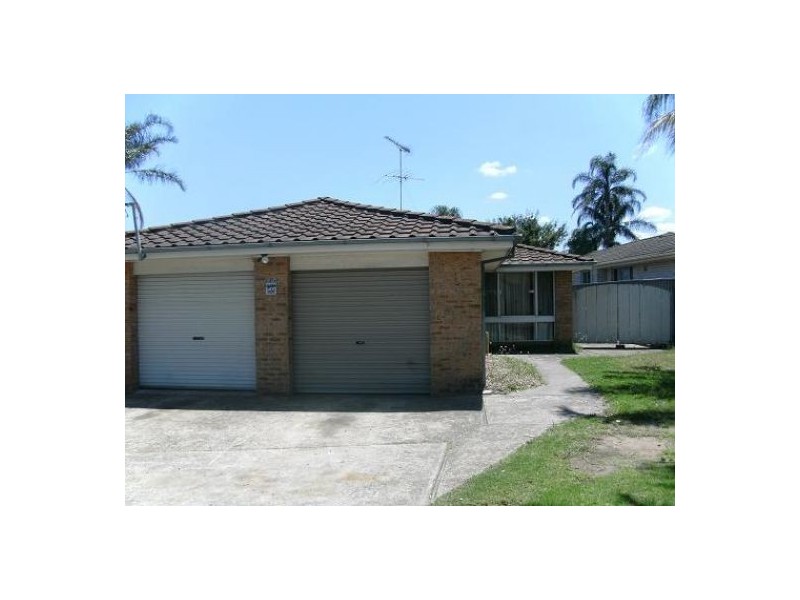211A Nuwarra Road, Moorebank NSW 2170