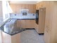 211A Nuwarra Road, Moorebank NSW 2170
