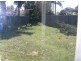 211A Nuwarra Road, Moorebank NSW 2170