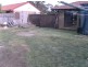 5 Clark Place, Minto NSW 2566