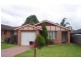 23 Guernsey Avenue, Minto NSW 2566