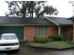 5/32 Kings Road, Ingleburn NSW 2565