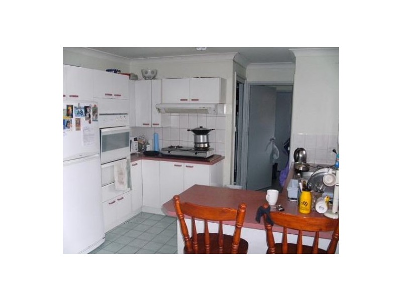 5/32 Kings Road, Ingleburn NSW 2565