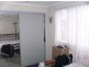 5/32 Kings Road, Ingleburn NSW 2565