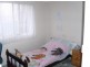 5/32 Kings Road, Ingleburn NSW 2565