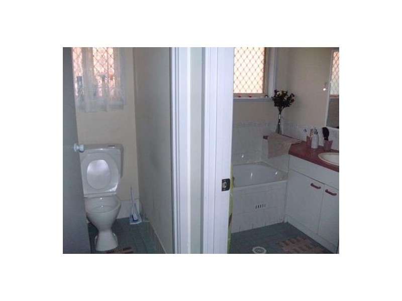 5/32 Kings Road, Ingleburn NSW 2565