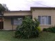 14 Parkland Avenue, Macquarie Fields NSW 2564