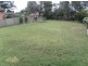 14 Parkland Avenue, Macquarie Fields NSW 2564