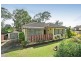 Ingleburn NSW 2565