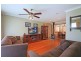 Ingleburn NSW 2565