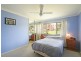 Ingleburn NSW 2565